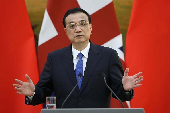 Zhang Chaoyang Net Worth: The Sohu Founder's $425M Empire